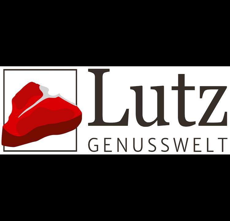 Lutz Genusswelt