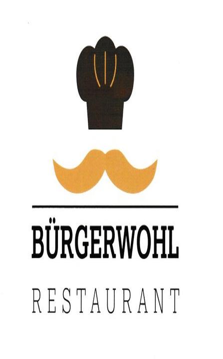 Restaurant  Burgerwohl