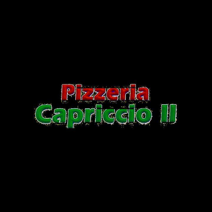 Pizzeria Capriccio 2